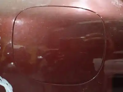 Tweedehands auto-onderdeel buitenste brandstofdop voor volvo v60 kombi kinetic oem iam-referenties 