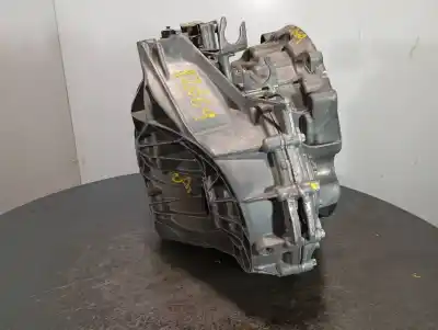 Автозапчасти б/у КОРОБКА ПЕРЕДАЧ за MERCEDES-BENZ CLASE A (W176)  ссылки OEM IAM 711632 M1-B3-145 0733225