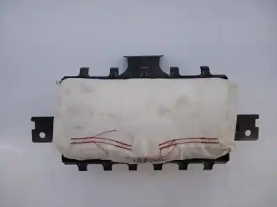 Peça sobressalente para automóvel em segunda mão  por KIA CEE´D  Referências OEM IAM 84530A2000 E2-B5-39-2 A284591010