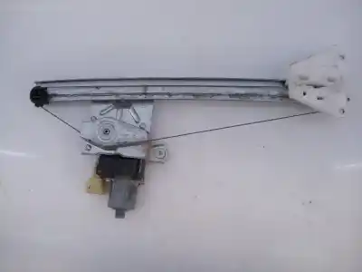 Second-hand car spare part rear right window regulator for ford kuga (cbs) trend oem iam references 0130822735 e2-b3-40-2 cm093160a