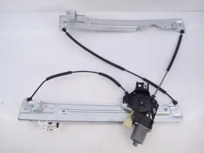 Second-hand car spare part driver left window regulator for ford kuga (cbs) titanium oem iam references 0130822732 e2-b3-40-2 cm093110a