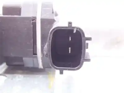 Автозапчасти б/у регулятор стекла переднего правого за dacia lodgy stepway ссылки oem iam 128001471b e1-a1-44-2 301541b