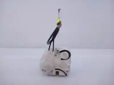 Автозапчастина б/у замок передній праві двері для mitsubishi asx (ga0w) kaiteki 4wd посилання на oem iam  e2-b4-40-2 