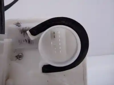 Автозапчастина б/у замок передній праві двері для mitsubishi asx (ga0w) kaiteki 4wd посилання на oem iam  e2-b4-40-2 