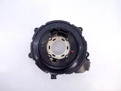 Peça sobressalente para automóvel em segunda mão Fita Do Airbag por BMW SERIE 3 BERLINA (E90) 318d Referências OEM IAM 696732502 E3-A2-34-4 0430812501