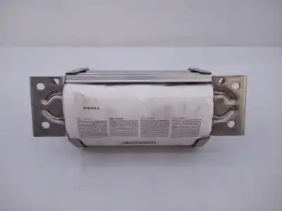 Pezzo di ricambio per auto di seconda mano air bag anteriore destro per bmw serie 3 berlina (e90) 318d riferimenti oem iam 39705929206u