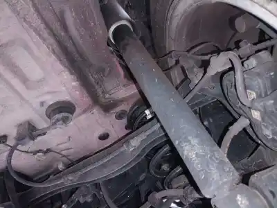 Автозапчасти б/у правый задний амортизатор за mini mini countryman (f60) cooper ссылки oem iam 