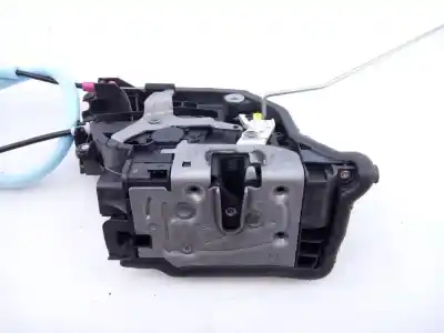 Автозапчасти б/у замок задней правой двери за mini mini countryman (f60) cooper ссылки oem iam 728194012 e1-b4-44-1 18283810