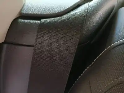 Автозапчасти б/у задний правый ремень безопасности за mini mini countryman (f60) cooper ссылки oem iam 