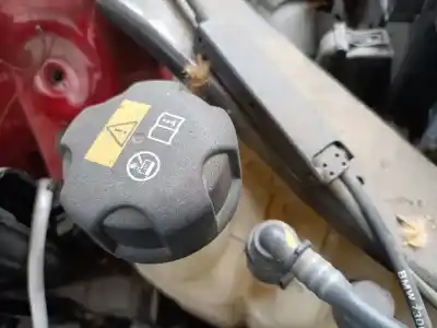 Автозапчасти б/у расширительный депозит за mini mini countryman (f60) cooper ссылки oem iam 