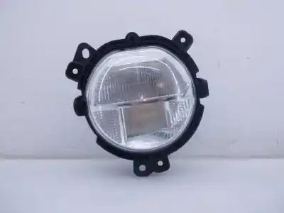Автозапчасти б/у левая противотуманная фара за mini mini countryman (f60) cooper ссылки oem iam 19476200