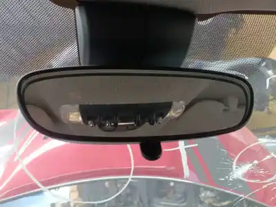 Автозапчастина б/у внутрішне дзеркало для MINI MINI COUNTRYMAN (F60) COOPER Посилання на OEM IAM   