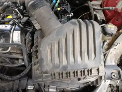 Автозапчасти б/у воздушный фильтр за mini mini countryman (f60) cooper ссылки oem iam 