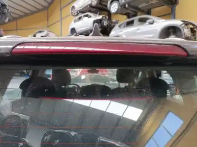 Автозапчастина б/у центральний гампов для MINI MINI COUNTRYMAN (F60) COOPER Посилання на OEM IAM   