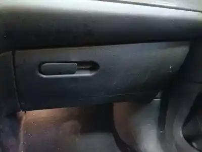 Автозапчастина б/у бардачок для MINI MINI COUNTRYMAN (F60) COOPER Посилання на OEM IAM   