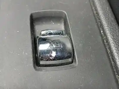 Автозапчасти б/у выключатель переднего правого окна за mini mini countryman (f60) cooper ссылки oem iam 