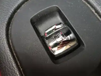 Автозапчасти б/у управление задними правыми стеклами за mini mini countryman (f60) cooper ссылки oem iam 