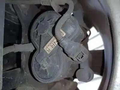 Автозапчасти б/у задний правый тормозной суппорт за mini mini countryman (f60) cooper ссылки oem iam 688553401