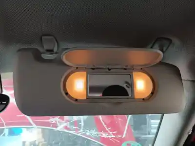 Автозапчасти б/у правая зона за mini mini countryman (f60) cooper ссылки oem iam 