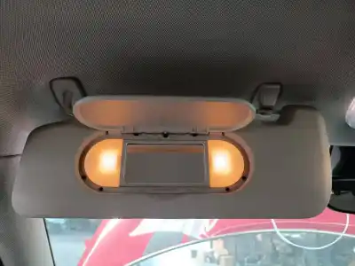 Автозапчасти б/у левая зона за mini mini countryman (f60) cooper ссылки oem iam 