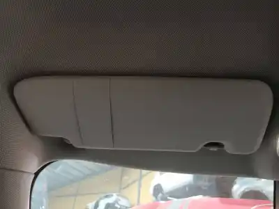 Автозапчастина б/у лівий натір для mini mini countryman (f60) cooper посилання на oem iam   