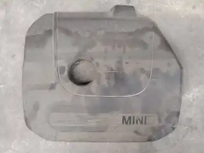 Автозапчасти б/у крышка двигателя за mini mini countryman (f60) cooper ссылки oem iam 
