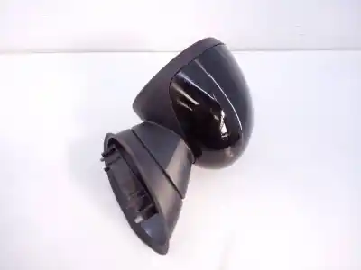 Автозапчастина б/у ліве дзеркало для mini mini countryman (f60) cooper посилання на oem iam  e1-b4-27-2 