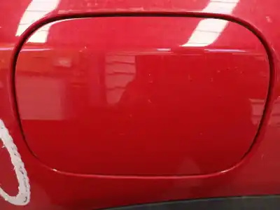 Автозапчасти б/у наружная крышка топлива за mini mini countryman (f60) cooper ссылки oem iam 