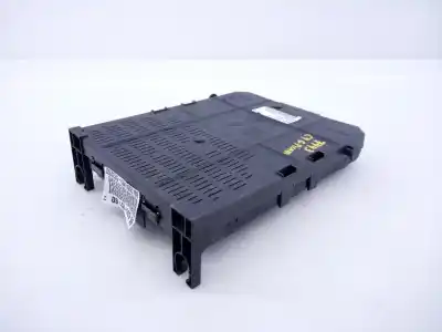 Автозапчастина б/у реле/запоперівник для citroen c4 grand picasso exclusive посилання на oem iam 9663510180 e3-b2-35-4 