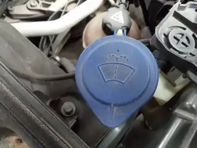 Tweedehands auto-onderdeel SCHONE AANBETALING voor PEUGEOT 5008  OEM IAM-referenties   