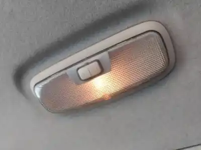 Автозапчасти б/у внутренний свет за ford transit custom kasten 290 l1 ссылки oem iam 