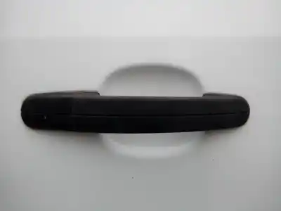Second-hand car spare part Tailgate Back Door Handle for FORD TRANSIT CUSTOM KASTEN 340 L2 OEM IAM references   