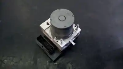 Peça sobressalente para automóvel em segunda mão abs por peugeot 508 access referências oem iam 9677031780
