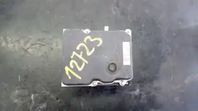 Peça sobressalente para automóvel em segunda mão abs por peugeot 508 access referências oem iam 9677031780 p3-a8-4-1 