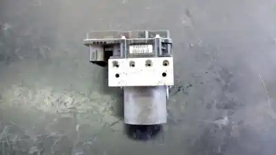 Peça sobressalente para automóvel em segunda mão abs por peugeot 508 access referências oem iam 9677031780 p3-a8-4-1 