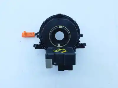 Second-hand car spare part air bag ring for toyota auris active oem iam references 8924502040