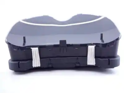 Peça sobressalente para automóvel em segunda mão quadrante por toyota auris active referências oem iam 838000z500 e3-b2-12-3 