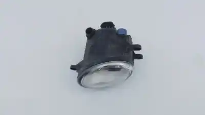 Second-hand car spare part right fog light for toyota auris active oem iam references  e2-b4-9-2 