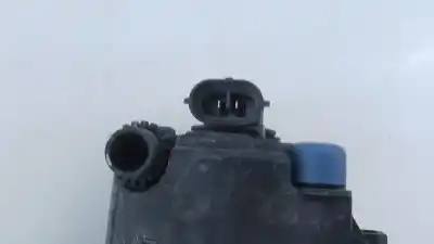 Second-hand car spare part right fog light for toyota auris active oem iam references  e2-b4-9-2 