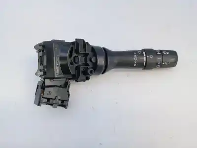 Second-hand car spare part windshiel wiper switch for toyota auris active oem iam references 
