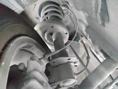 Peça sobressalente para automóvel em segunda mão  por PEUGEOT 508  Referências OEM IAM   