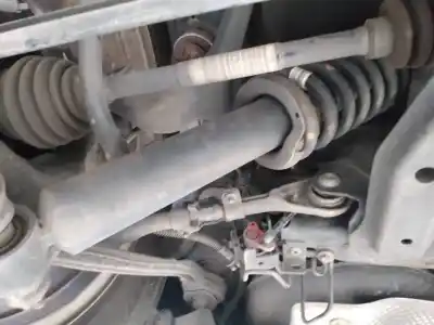 Peça sobressalente para automóvel em segunda mão  por PEUGEOT 508  Referências OEM IAM   