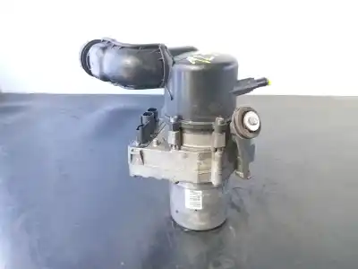 Peça sobressalente para automóvel em segunda mão bomba de direção por peugeot 508 allure hybrid4 referências oem iam 9676154280