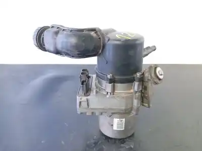 Peça sobressalente para automóvel em segunda mão  por PEUGEOT 508  Referências OEM IAM 9675277380 P4-B4-10-1 