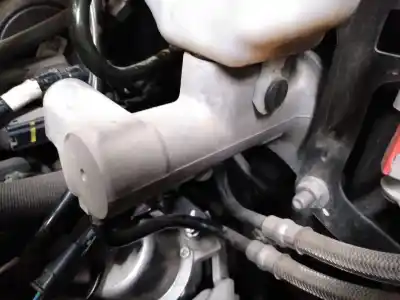 Peça sobressalente para automóvel em segunda mão  por PEUGEOT 508  Referências OEM IAM   