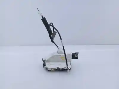 Peça sobressalente para automóvel em segunda mão  por PEUGEOT 508  Referências OEM IAM 006257 E1-A4-52-1 5183M086011