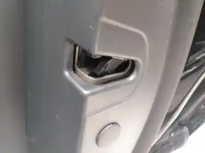 Peça sobressalente para automóvel em segunda mão  por PEUGEOT 508  Referências OEM IAM   