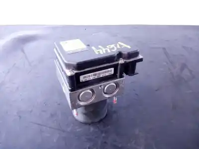 Second-hand car spare part  for TOYOTA AURIS  OEM IAM references 4454002350 P3-A8-19-4 0265251199