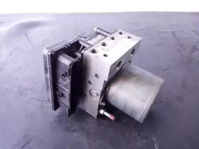 Peça sobressalente para automóvel em segunda mão abs por toyota auris active referências oem iam 4454002350 p3-a8-19-4 0265251199