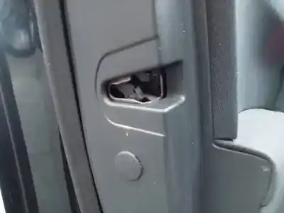 Peça sobressalente para automóvel em segunda mão  por PEUGEOT 508  Referências OEM IAM   